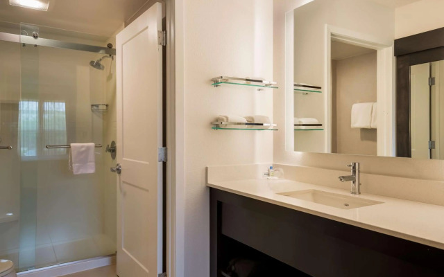 Sonesta ES Suites Parsippany Morris Plains