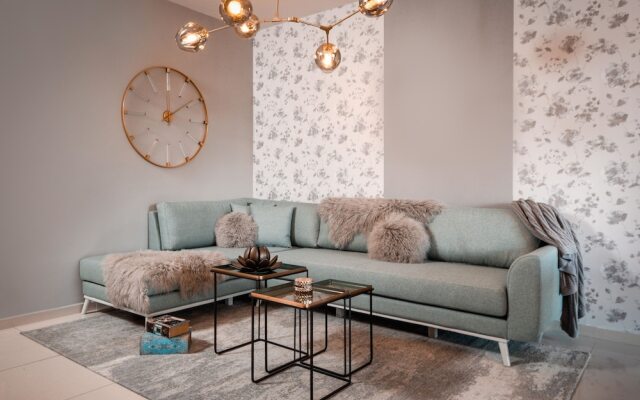 Sweet Inn Apartments - Agan Street