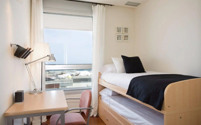 Rent Top Apartments Forum