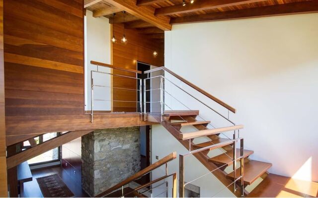House - 3 Bedrooms - 107757