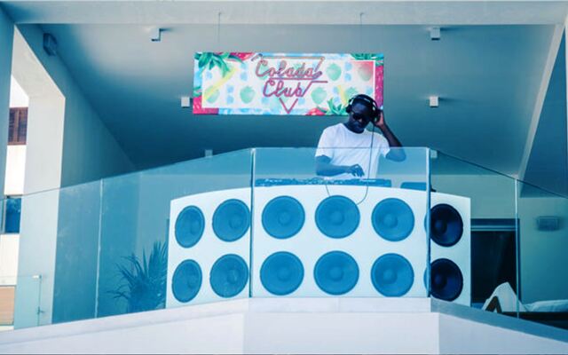 INNSiDE Ibiza