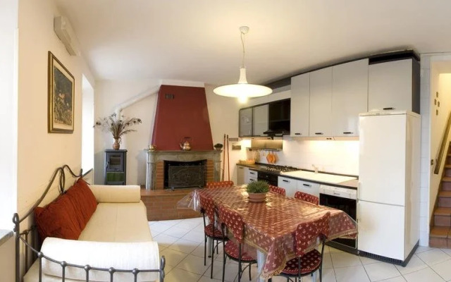 52cento Arezzo Country