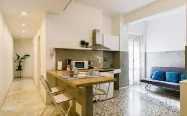Residenza Le Mura