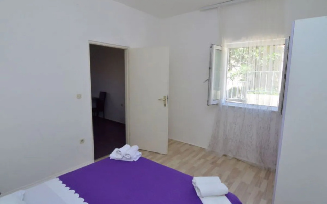 Apartment Katarina Anttola 29857