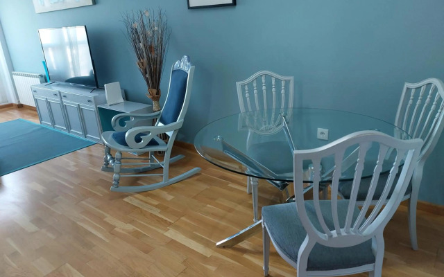 El Silencio de Galadhrim