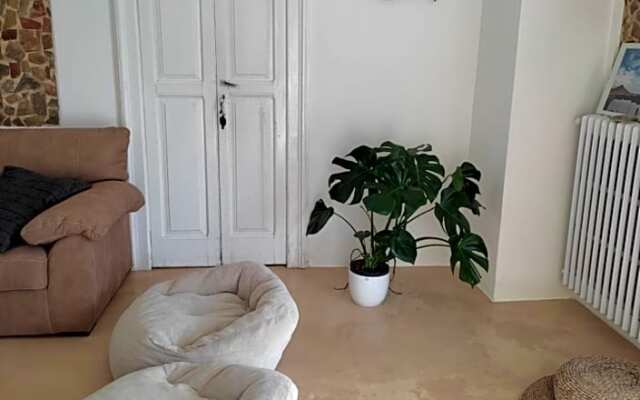 Bed & Breakfast Aquilino Lecce