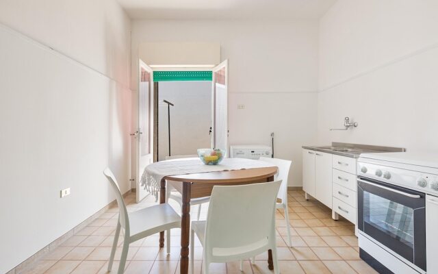 2784 Villa Bella Giulia by Barbarhouse