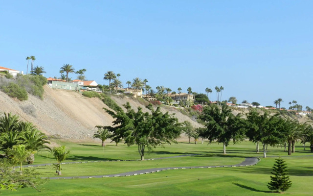 Villas Las Almenas