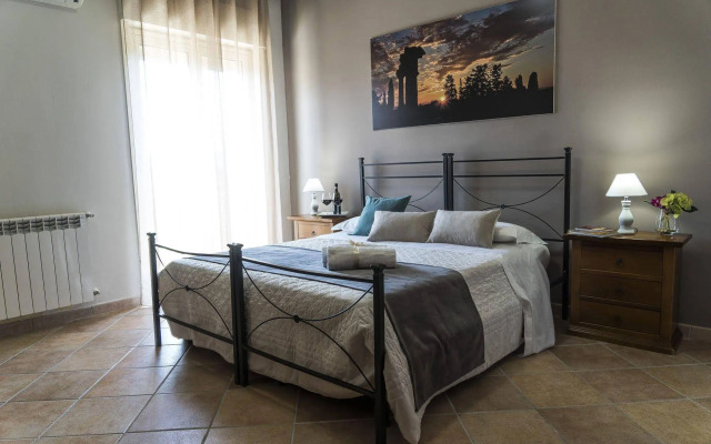 Residenza Medea
