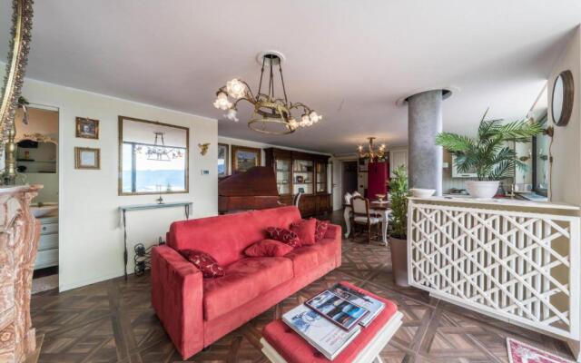 Residence Le Terrazze