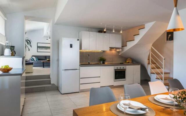 Villa Valencan 2b