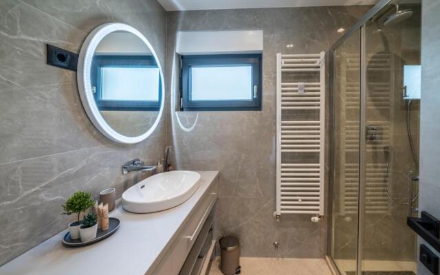 Pinna Residence - Pinna