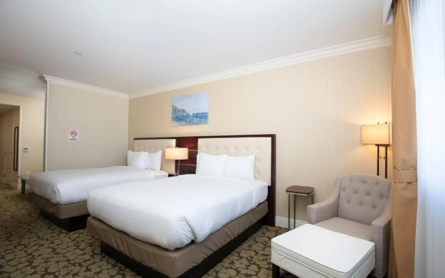 Americas Best Value Inn West Frankfort