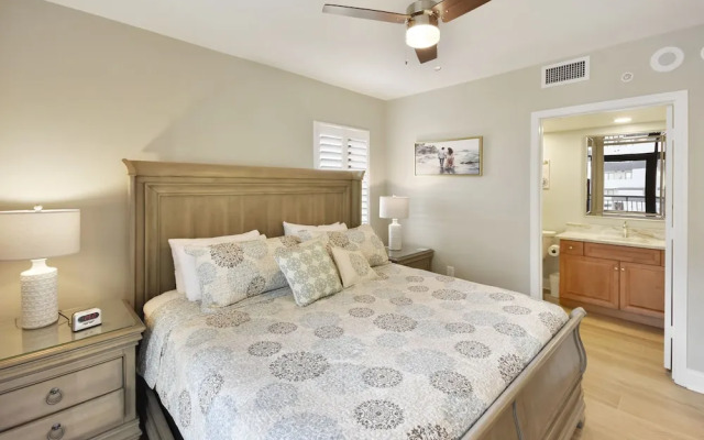 Southwind 806 5 Bedroom Condo