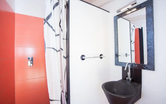 Can Boi Den Cifre in Pollen a