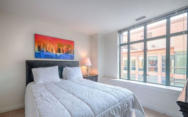 National at Penn Quarter