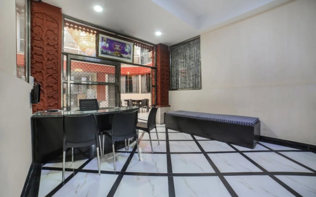 Sahib's Homestay Sukhs