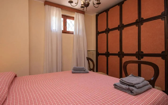 Residence Portese