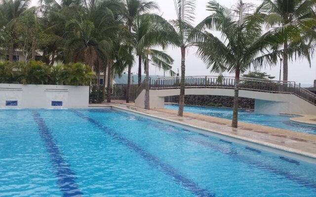 NDN Resort & Events Place