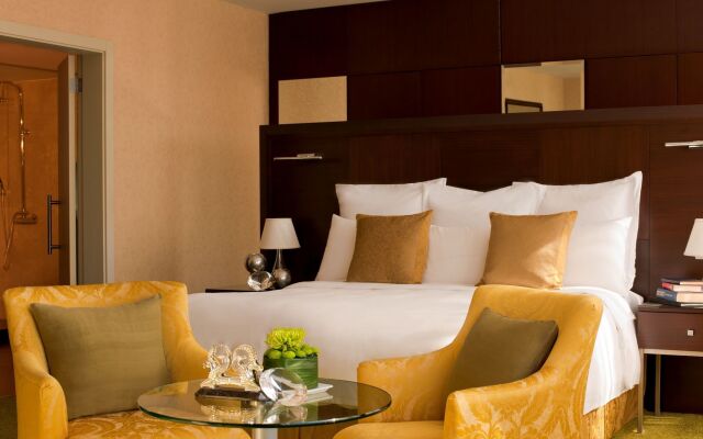 Renaissance by Crystall