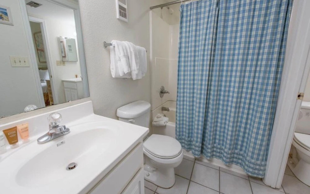 Sundestin Beach Resort 0110