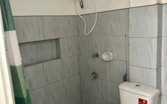 Casa Vina El Nido