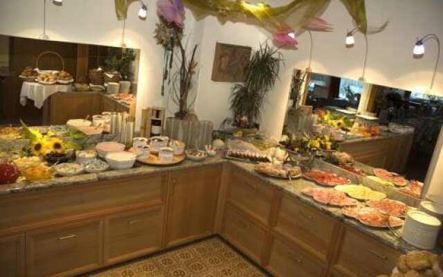 Wanderhotel Teiserhof