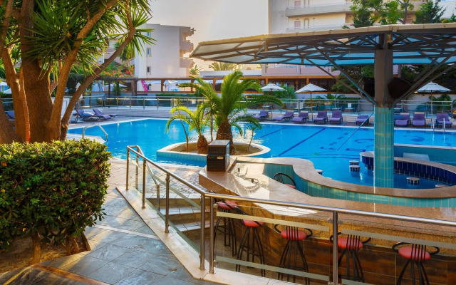 The Residence Family And Fun - All Inclusive