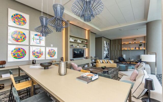 Hollywood Beach HHouse Rentals