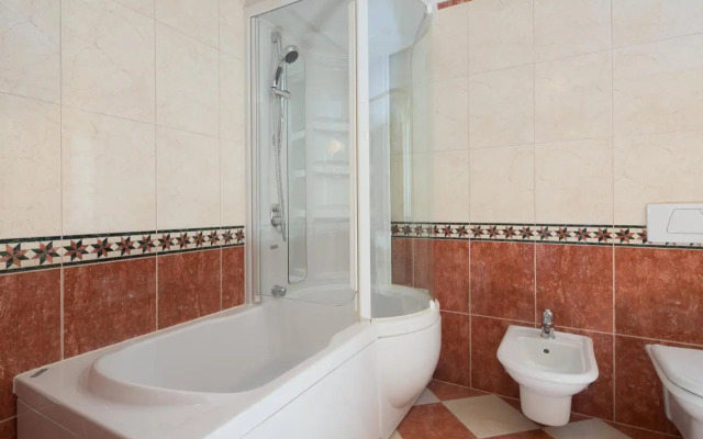 Luxury Residence Omis