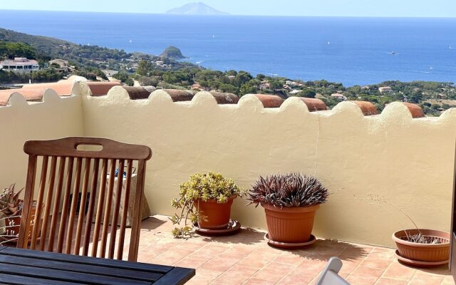 La Torretta by Solturelba