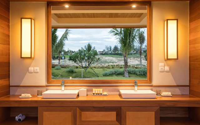 FLC Luxury Resort Quy Nhon