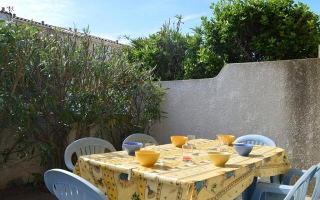 Maison Fleury-Saint-Pierre-la-Mer, 3 pièces, 6 personnes - FR-1-229D-407