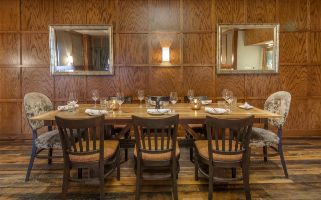 Best Western Plus The Normandy Inn & Suites