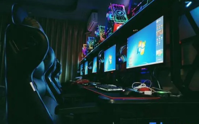 Time Impression Hotel