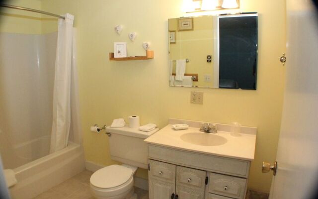 The Inn At Quail Run