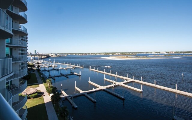 Crc0704 3 Bedroom Condo