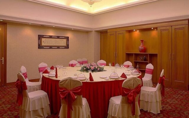 Guest House - Shengyang