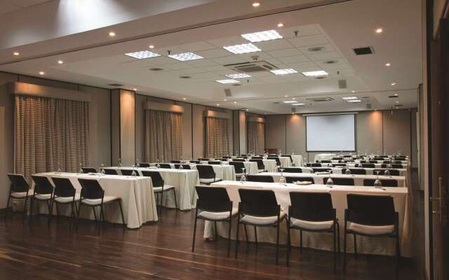 Embassy Suites by Hilton Bogota - Rosales