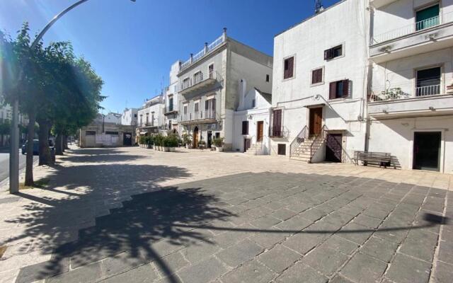 B&B Principe18