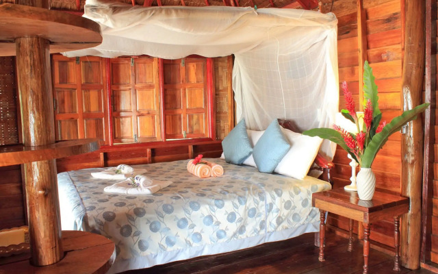 Banyan Bay Villas