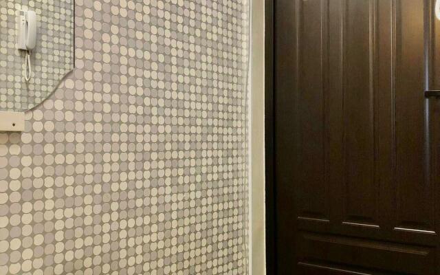 Уютные апартаменты на улице Чистопольская 23