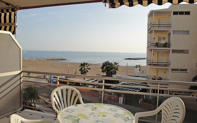 Horta del Mar 35276