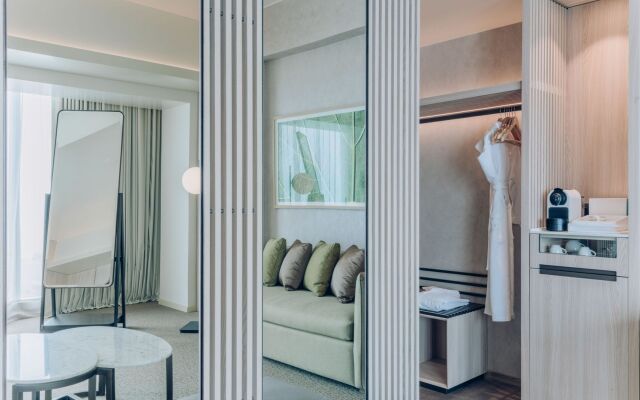 Souma Hotel, Vignette Collection by IHG