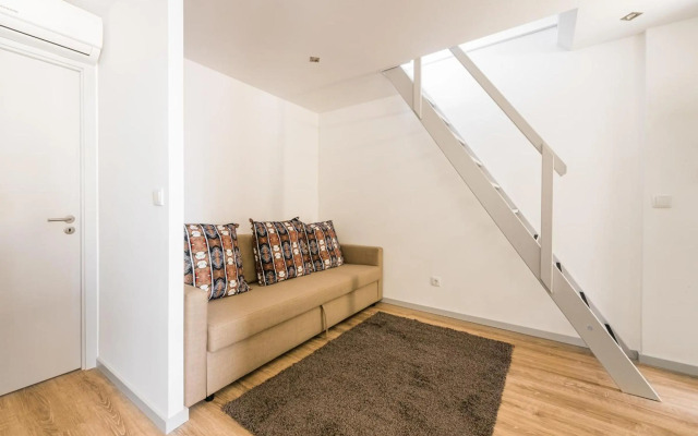 GuestReady - Palacio Garden 19