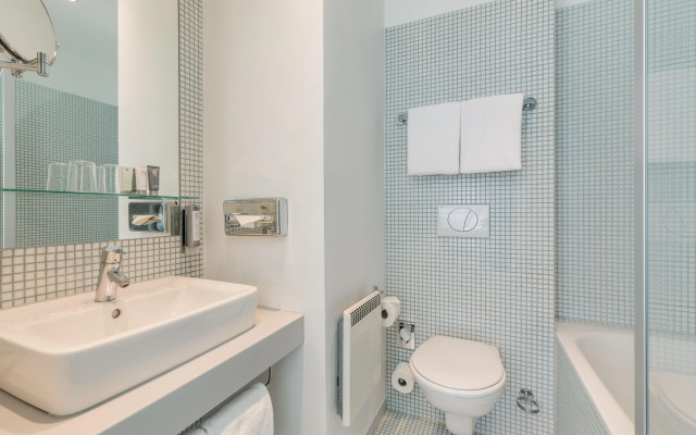 Garner Hotel Berlin - Gendarmenmarkt by IHG