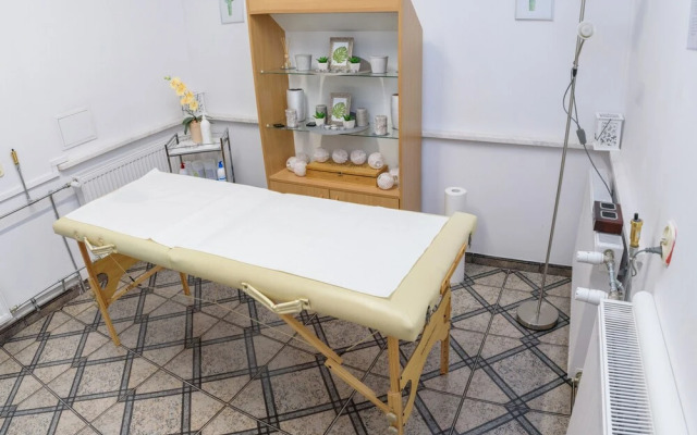 Amelia Zdroj Medical & Spa