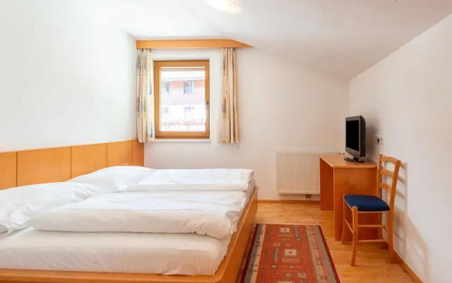 Lovely Holiday Home With Ski-storage