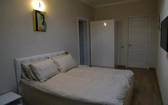 Hotel 12 Tve
