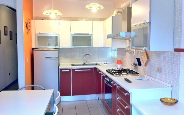 Residence Stefania
